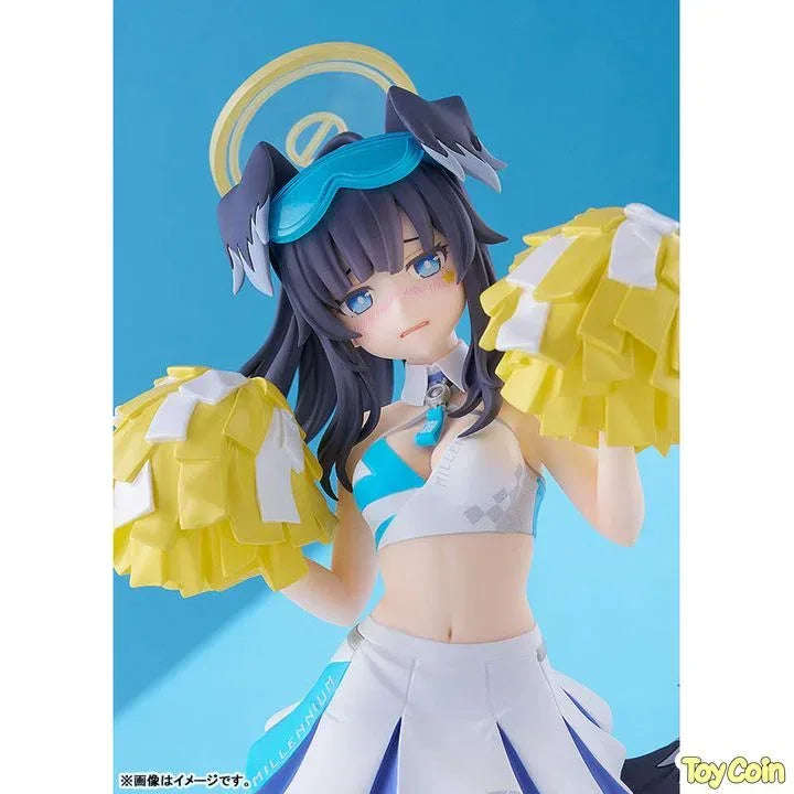 POP UP PARADE Hibiki (Cheer Squad) Memorial Lobby Ver. by Good Smile Company - Shop at ToyCoin