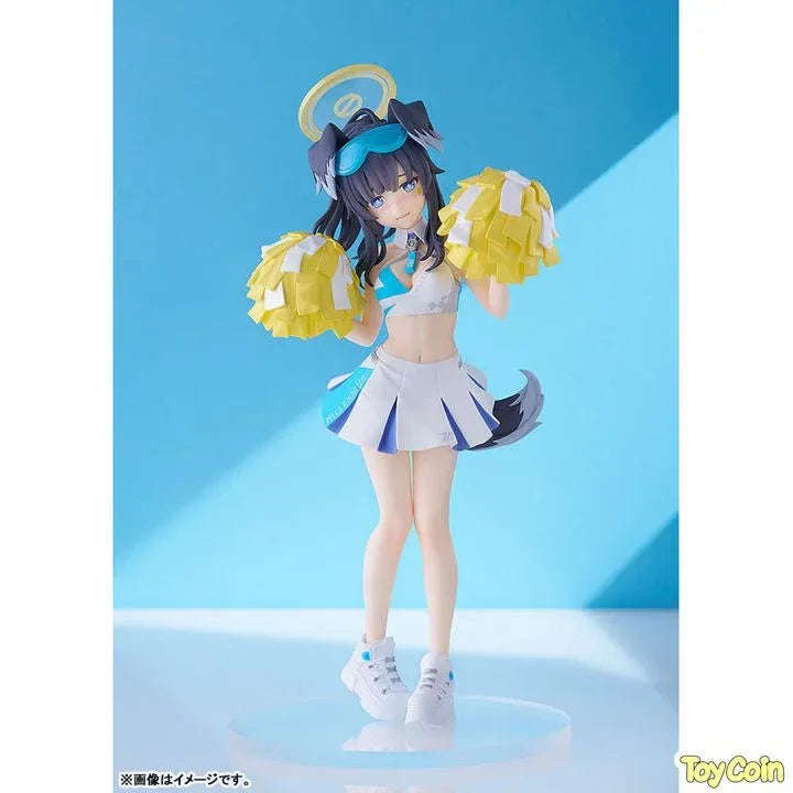 POP UP PARADE Hibiki (Cheer Squad) Memorial Lobby Ver. by Good Smile Company - Shop at ToyCoin