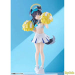 POP UP PARADE Hibiki (Cheer Squad) Memorial Lobby Ver. by Good Smile Company - Shop at ToyCoin
