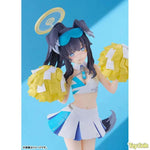 POP UP PARADE Hibiki (Cheer Squad) Memorial Lobby Ver. by Good Smile Company - Shop at ToyCoin