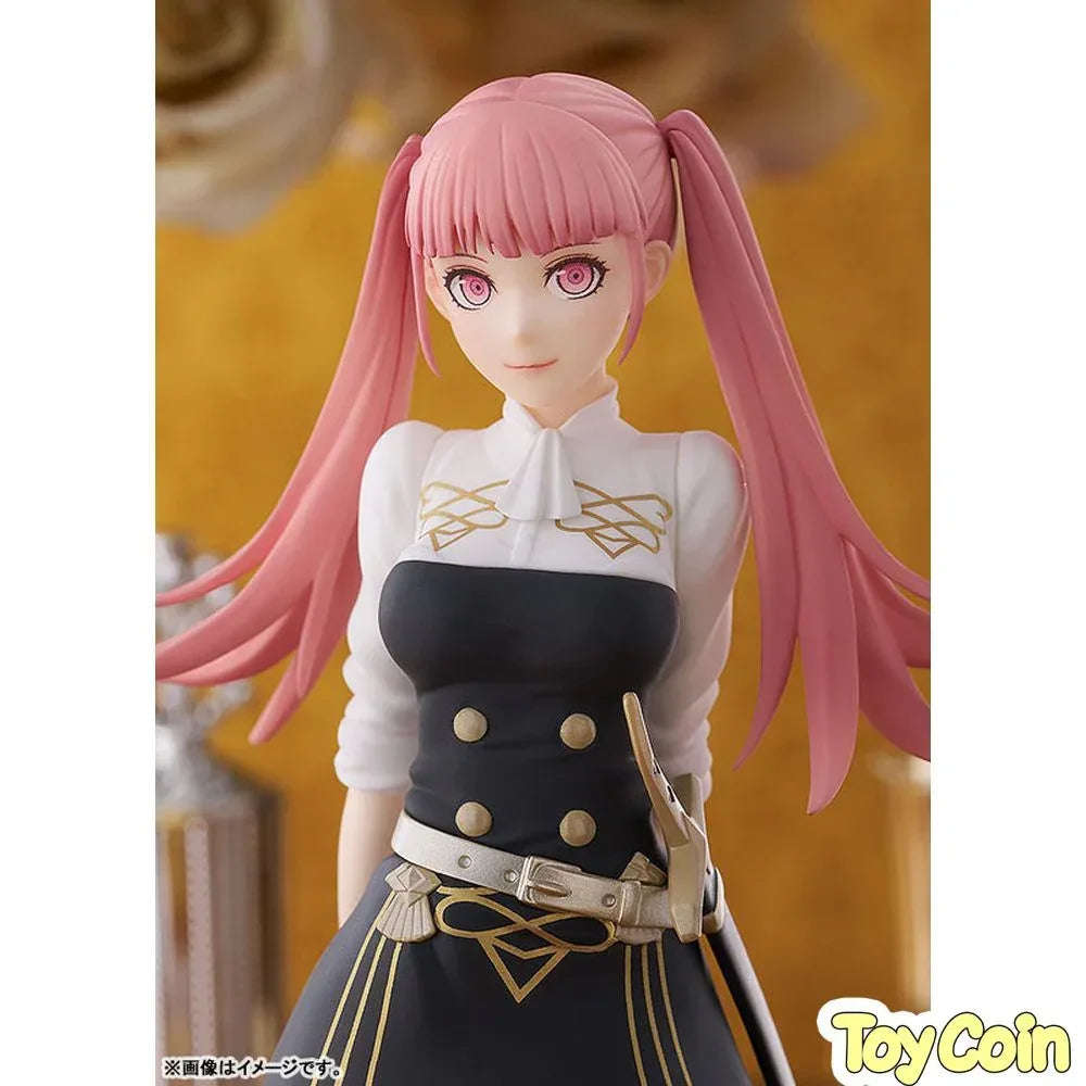 POP UP PARADE Hilda Valentin Goneril by Good Smile Company - Shop at ToyCoin