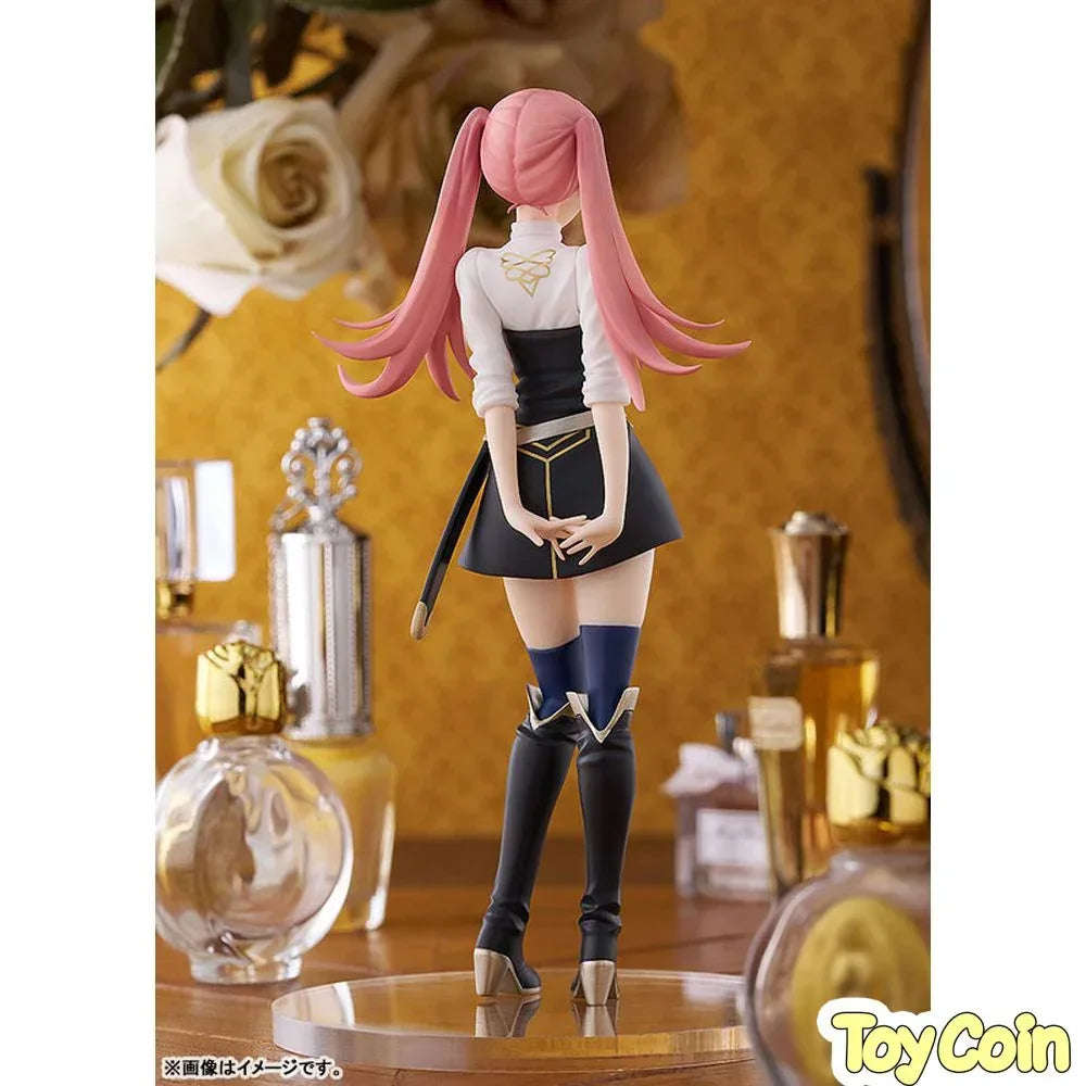 POP UP PARADE Hilda Valentin Goneril by Good Smile Company - Shop at ToyCoin