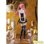 POP UP PARADE Hilda Valentin Goneril by Good Smile Company - Shop at ToyCoin