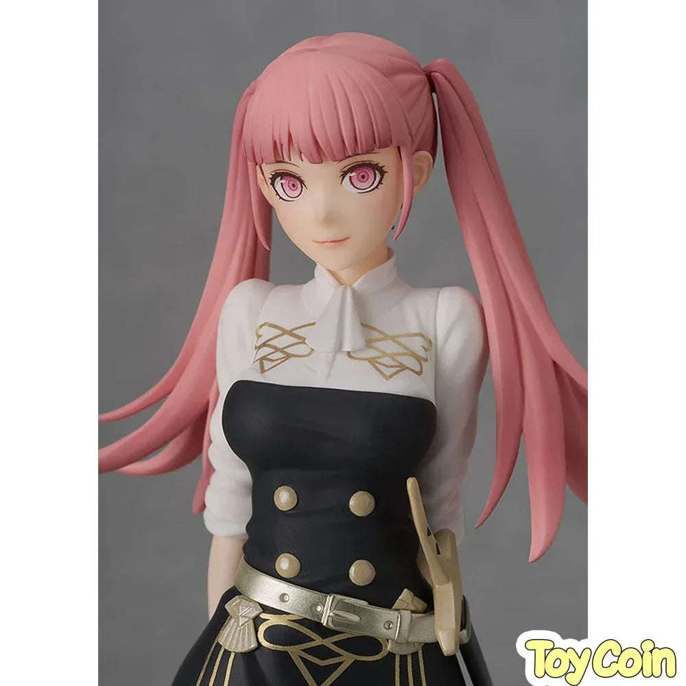 POP UP PARADE Hilda Valentin Goneril by Good Smile Company - Shop at ToyCoin