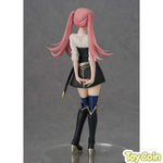 POP UP PARADE Hilda Valentin Goneril by Good Smile Company - Shop at ToyCoin
