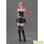 POP UP PARADE Hilda Valentin Goneril by Good Smile Company - Shop at ToyCoin