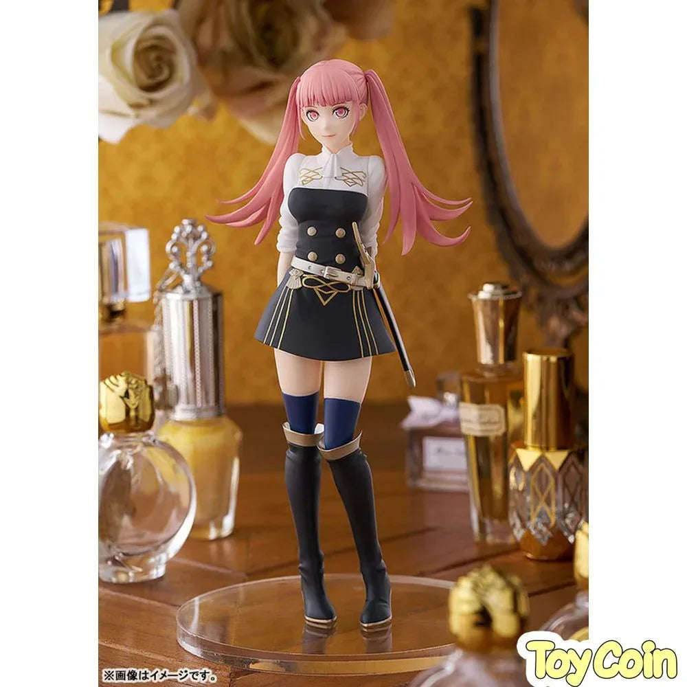 POP UP PARADE Hilda Valentin Goneril by Good Smile Company - Shop at ToyCoin