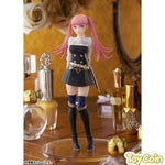 POP UP PARADE Hilda Valentin Goneril by Good Smile Company - Shop at ToyCoin