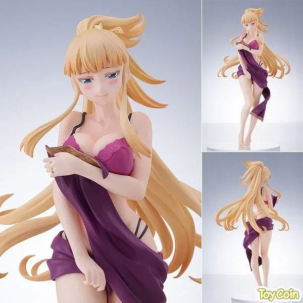 POP UP PARADE Hime L Size by Good Smile Company - Shop at ToyCoin