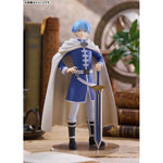 POP UP PARADE Himmel by Good Smile Company - Shop at ToyCoin