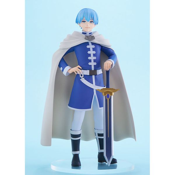POP UP PARADE Himmel by Good Smile Company - Shop at ToyCoin