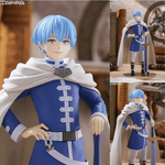 POP UP PARADE Himmel by Good Smile Company - Shop at ToyCoin