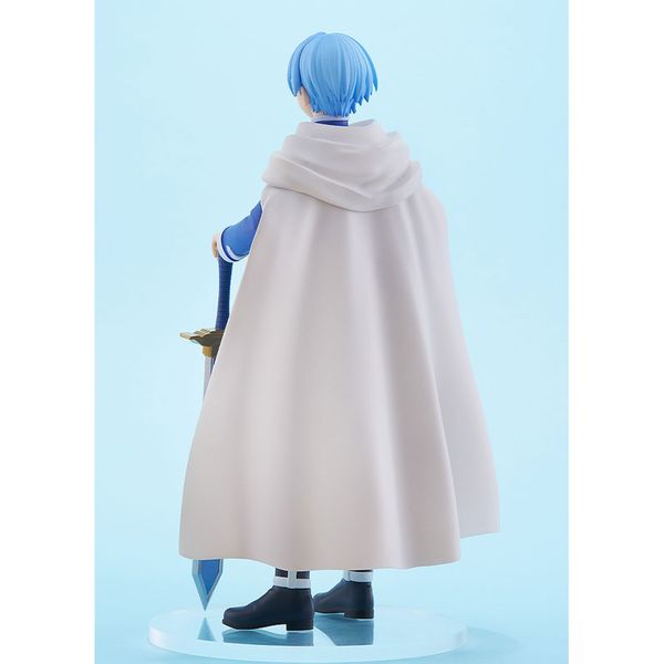 POP UP PARADE Himmel by Good Smile Company - Shop at ToyCoin