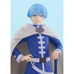 POP UP PARADE Himmel by Good Smile Company - Shop at ToyCoin
