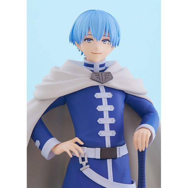 POP UP PARADE Himmel by Good Smile Company - Shop at ToyCoin