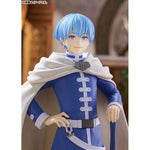 POP UP PARADE Himmel by Good Smile Company - Shop at ToyCoin