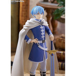 POP UP PARADE Himmel by Good Smile Company - Shop at ToyCoin