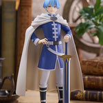 POP UP PARADE Himmel by Good Smile Company - Shop at ToyCoin