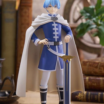 POP UP PARADE Himmel by Good Smile Company - Shop at ToyCoin