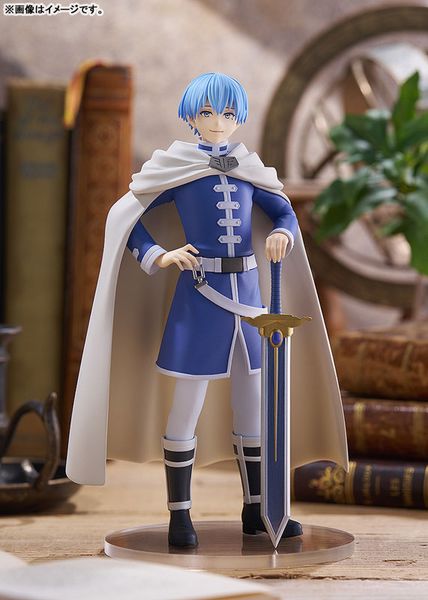 POP UP PARADE Himmel by Good Smile Company - Shop at ToyCoin