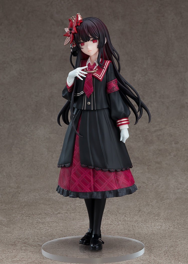 POP UP PARADE Hiro Nikaido L size by  Good Smile Company 4570232590694 ToyCoin