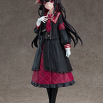 POP UP PARADE Hiro Nikaido L size by  Good Smile Company 4570232590694 ToyCoin