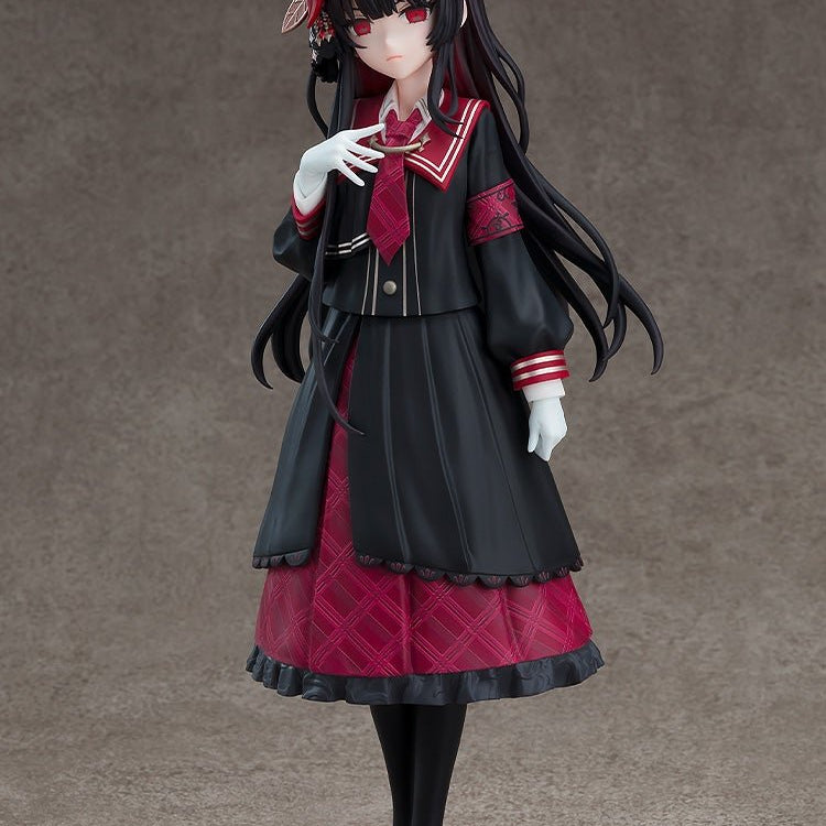 POP UP PARADE Hiro Nikaido L Size by Good Smile Company - Shop at ToyCoin