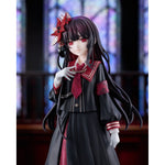 POP UP PARADE Hiro Nikaido L size by  Good Smile Company 4570232590694 ToyCoin