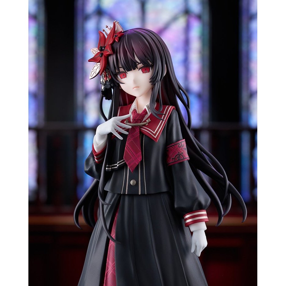 POP UP PARADE Hiro Nikaido L size by  Good Smile Company 4570232590694 ToyCoin