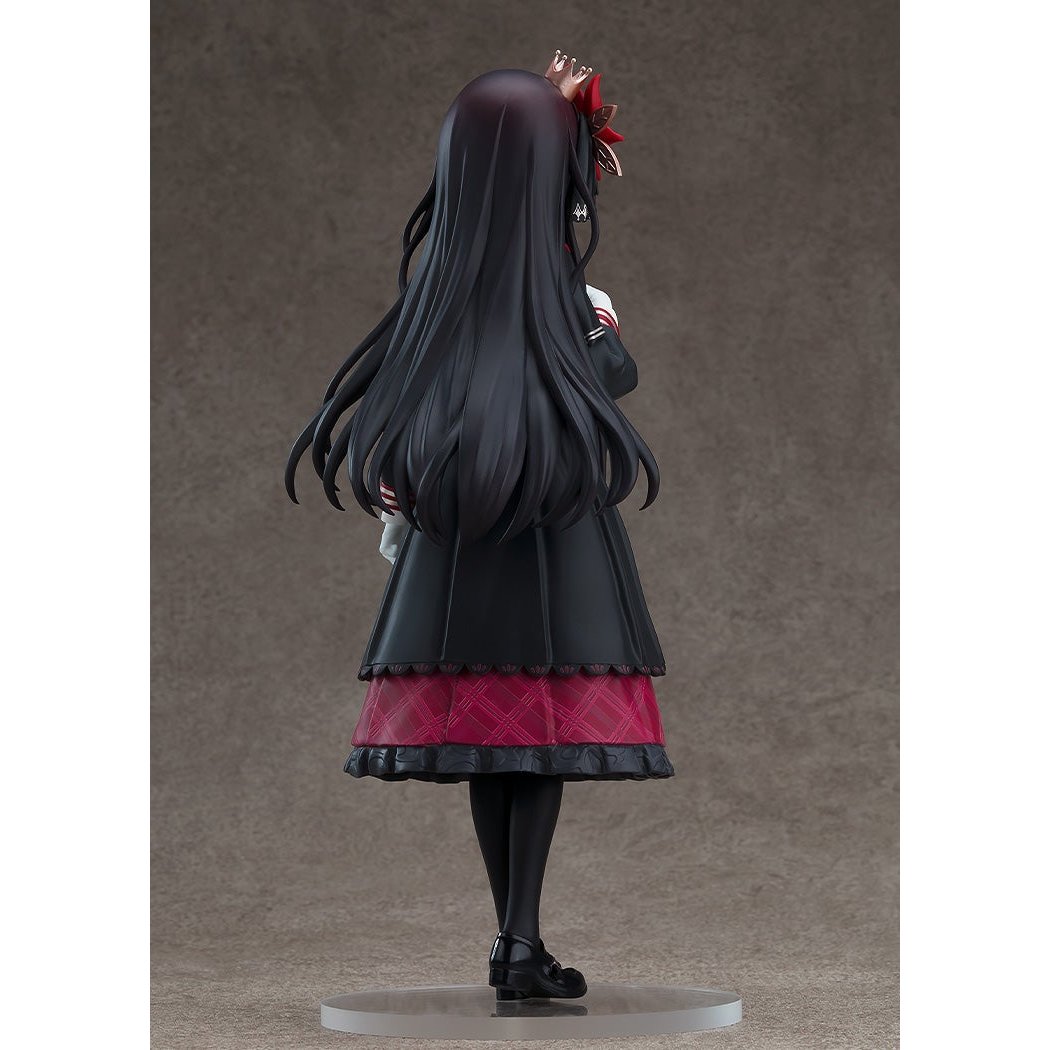 POP UP PARADE Hiro Nikaido L Size by  Good Smile Company 4570232590694 ToyCoin