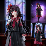 POP UP PARADE Hiro Nikaido L size by Good Smile Company - Shop at ToyCoin