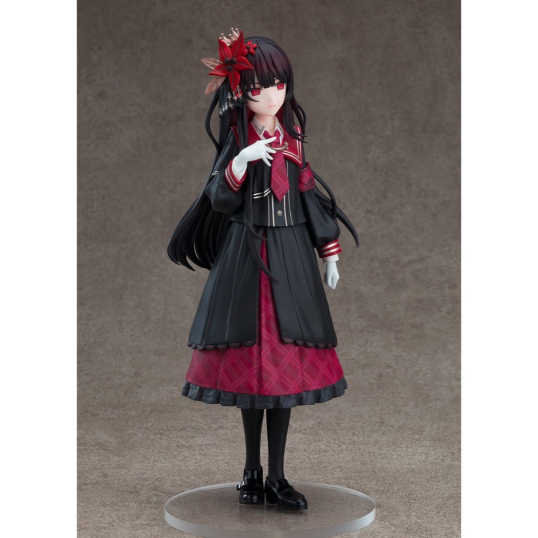 POP UP PARADE Hiro Nikaido L size by  Good Smile Company 4570232590694 ToyCoin