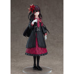 POP UP PARADE Hiro Nikaido L size by  Good Smile Company 4570232590694 ToyCoin