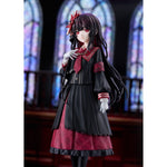 POP UP PARADE Hiro Nikaido L Size by  Good Smile Company 4570232590694 ToyCoin