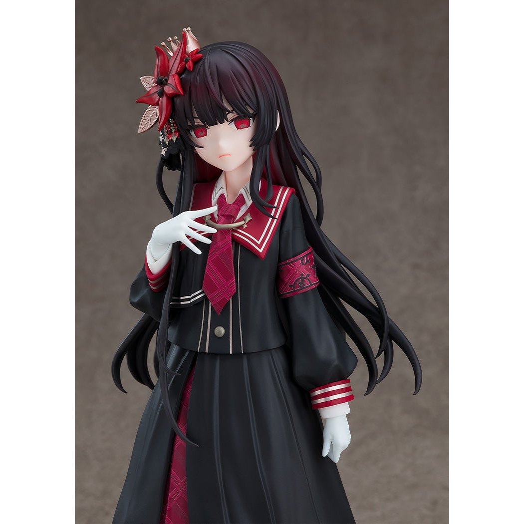 POP UP PARADE Hiro Nikaido L size by  Good Smile Company 4570232590694 ToyCoin