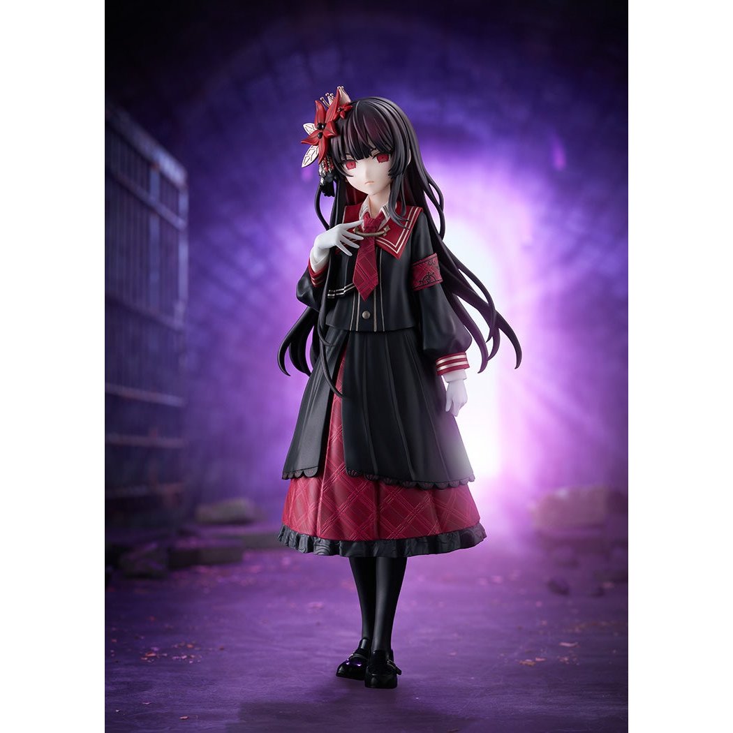 POP UP PARADE Hiro Nikaido L size by  Good Smile Company 4570232590694 ToyCoin