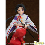 POP UP PARADE Hojo Tokiyuki by  Good Smile Company 4580590198791 ToyCoin