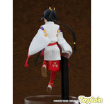 POP UP PARADE Hojo Tokiyuki by Good Smile Company - Shop at ToyCoin