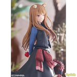POP UP PARADE Holo 2024 Ver. by Good Smile Company - Shop at ToyCoin