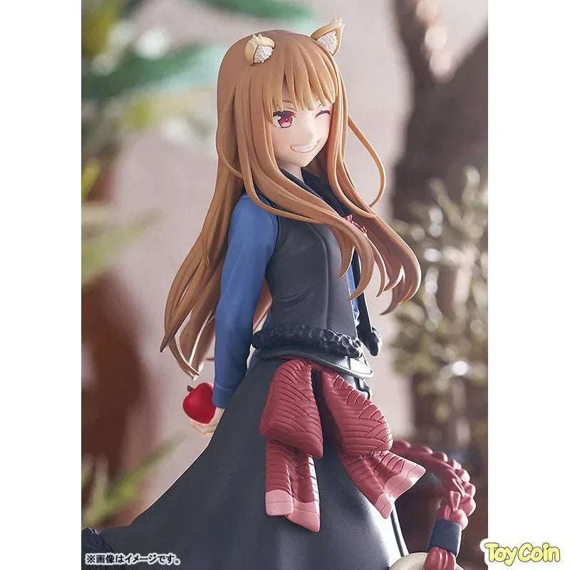 POP UP PARADE Holo 2024 Ver. by Good Smile Company - Shop at ToyCoin