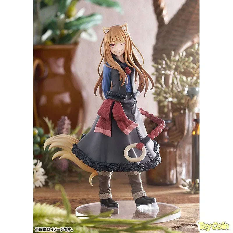 POP UP PARADE Holo 2024 Ver. by Good Smile Company - Shop at ToyCoin
