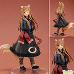 POP UP PARADE Holo 2024 Ver. by Good Smile Company - Shop at ToyCoin