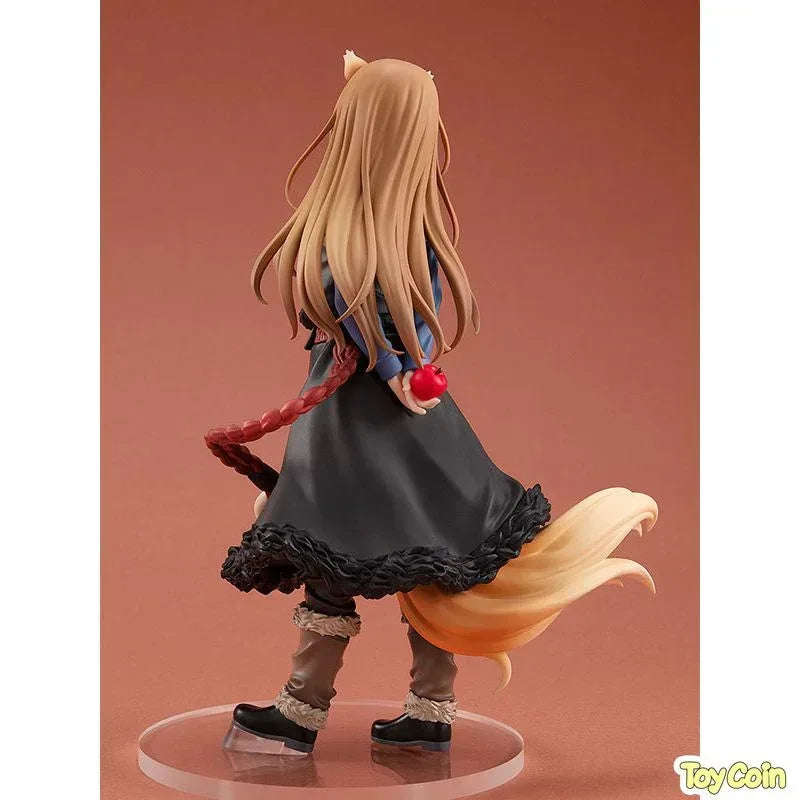 POP UP PARADE Holo 2024 Ver. by Good Smile Company - Shop at ToyCoin