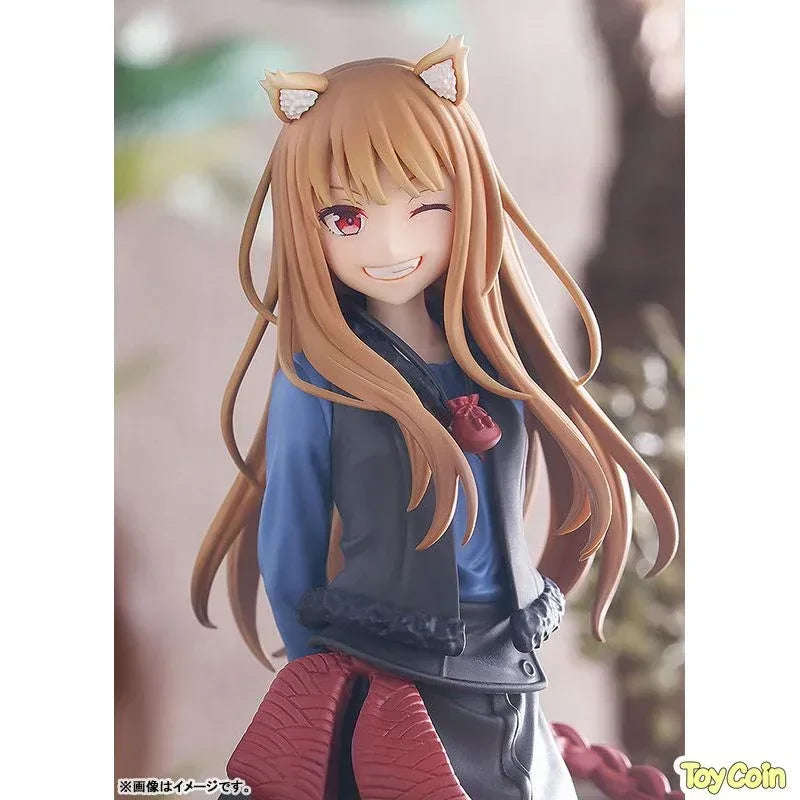 POP UP PARADE Holo 2024 Ver. by Good Smile Company - Shop at ToyCoin