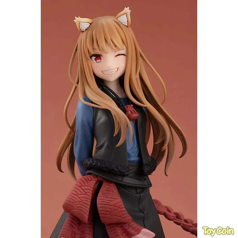 POP UP PARADE Holo 2024 Ver. by Good Smile Company - Shop at ToyCoin