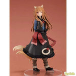 POP UP PARADE Holo 2024 Ver. by Good Smile Company - Shop at ToyCoin
