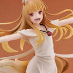POP UP PARADE Holo: Abundant Harvest Ver. L Size by Good Smile Company - Shop at ToyCoin