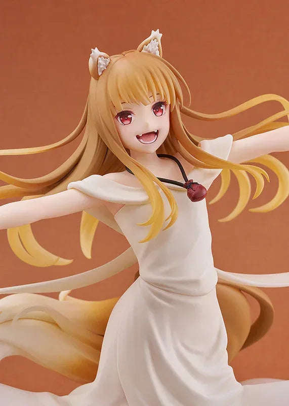 POP UP PARADE Holo: Abundant Harvest Ver. L Size by Good Smile Company - Shop at ToyCoin