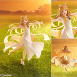 POP UP PARADE Holo: Abundant Harvest Ver. L Size by Good Smile Company - Shop at ToyCoin