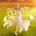 POP UP PARADE Holo: Abundant Harvest Ver. L Size by Good Smile Company - Shop at ToyCoin
